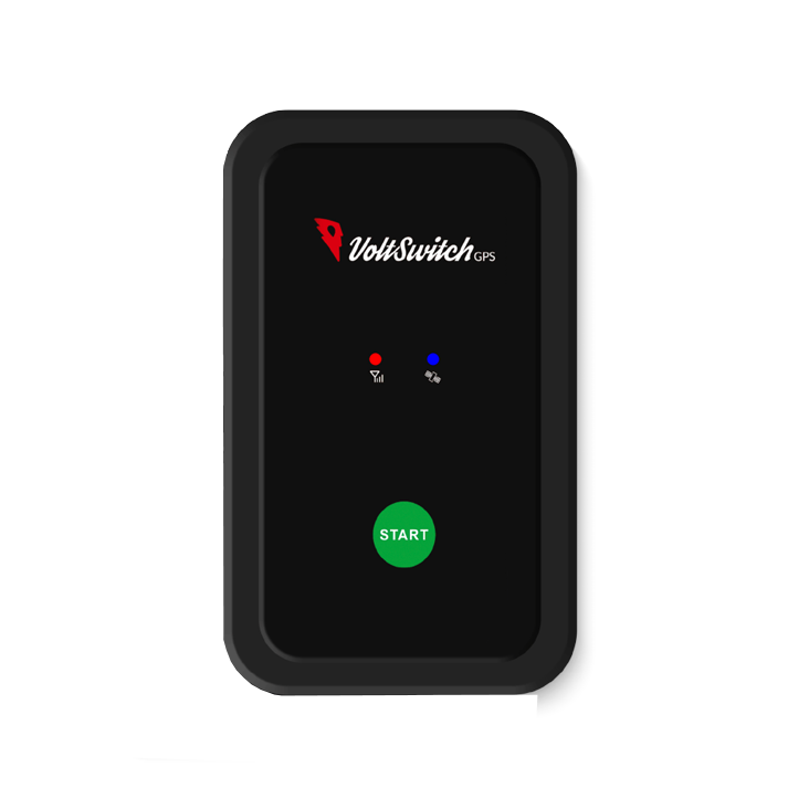 Voltswitch Volt SP92
