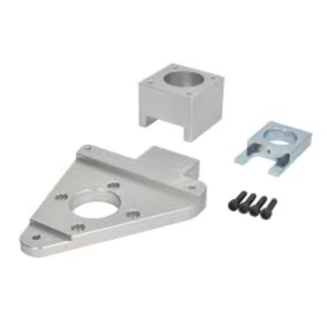 950-112 WSM Supercharger Tool Sea-Doo 1630 4-Tec 300 Hp