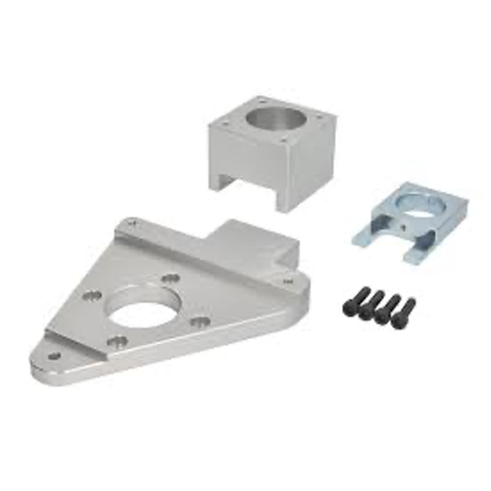 950-112 WSM Supercharger Tool Sea-Doo 1630 4-Tec 300 Hp