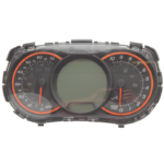 Williams Jet Tender Cluster 278003471