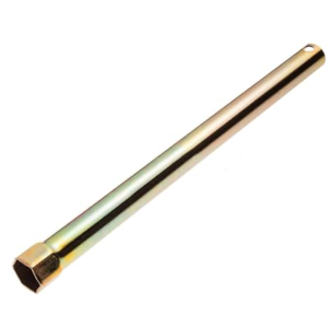Steering Cable Nut Removal Tool Sea-Doo OEM#: 0460710, 295000145, 460710