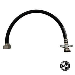 MotoMarine Seadoo Coolant Flush Kit