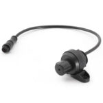 JL Audio® Marine Lighting Controller (MLC-RW)
