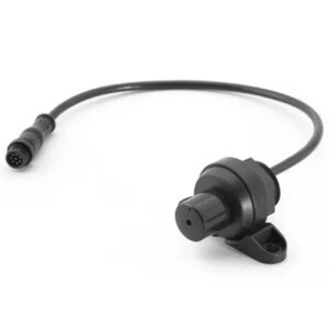 JL Audio® Marine Lighting Controller (MLC-RW)