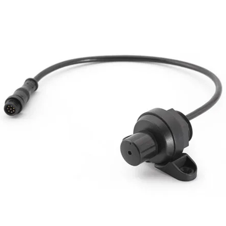 JL Audio® Marine Lighting Controller (MLC-RW)