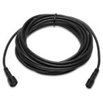 Color Optix™ Extension Cable for PMX-RGB (Gen-2)