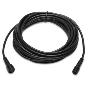 Color Optix™ Extension Cable for PMX-RGB (Gen-2)