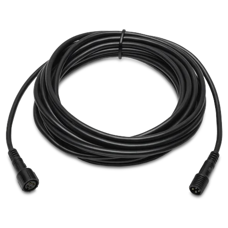 Color Optix™ Extension Cable for PMX-RGB (Gen-2)