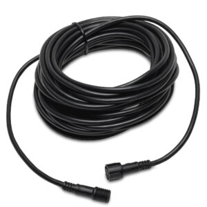 Color Optix™ Extension Cable for PMX-RGB (Gen-2)