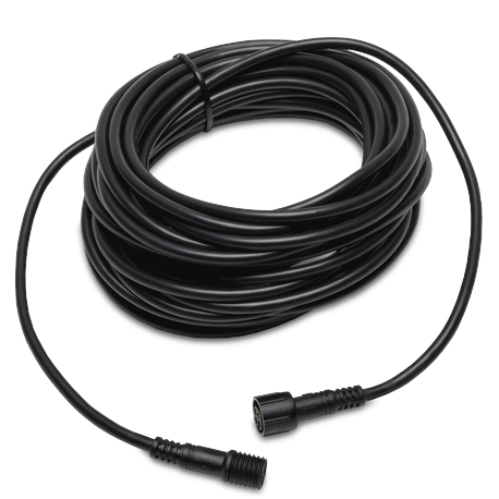 Color Optix™ Extension Cable for PMX-RGB (Gen-2)