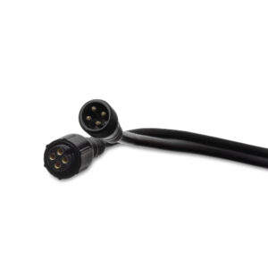 Color Optix™ Extension Cable for PMX-RGB (Gen-2)