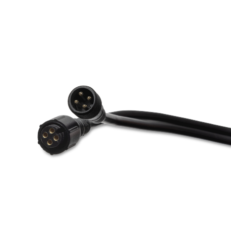 Color Optix™ Extension Cable for PMX-RGB (Gen-2)