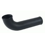 RIVA Sea-Doo RXP/RXT 255 and `07 & newer RXP/RXT 215 Free Flow Exhaust Kit