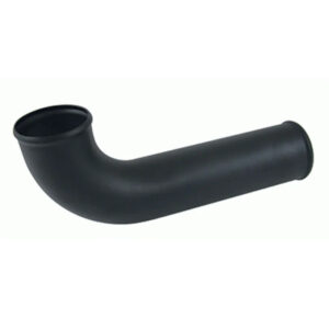 RIVA Sea-Doo RXP/RXT 255 and `07 & newer RXP/RXT 215 Free Flow Exhaust Kit