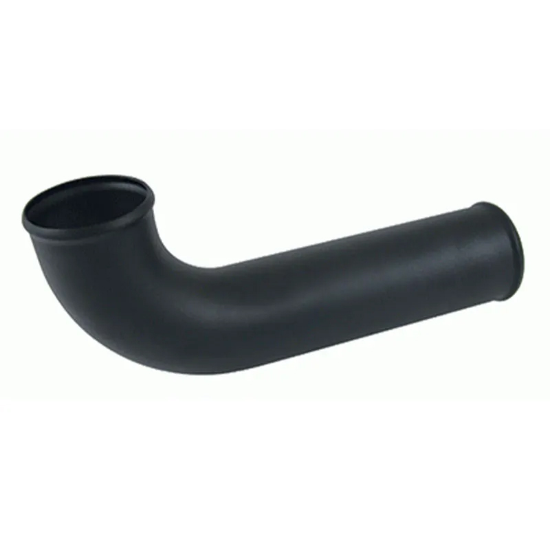 RIVA Sea-Doo RXP/RXT 255 and `07 & newer RXP/RXT 215 Free Flow Exhaust Kit