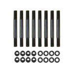 RIVA/ARP Sea-Doo 4-TEC Crankcase Main Stud Kit
