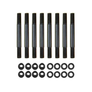 RIVA/ARP Sea-Doo 4-TEC Crankcase Main Stud Kit
