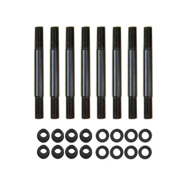 RIVA/ARP Sea-Doo 4-TEC Crankcase Main Stud Kit