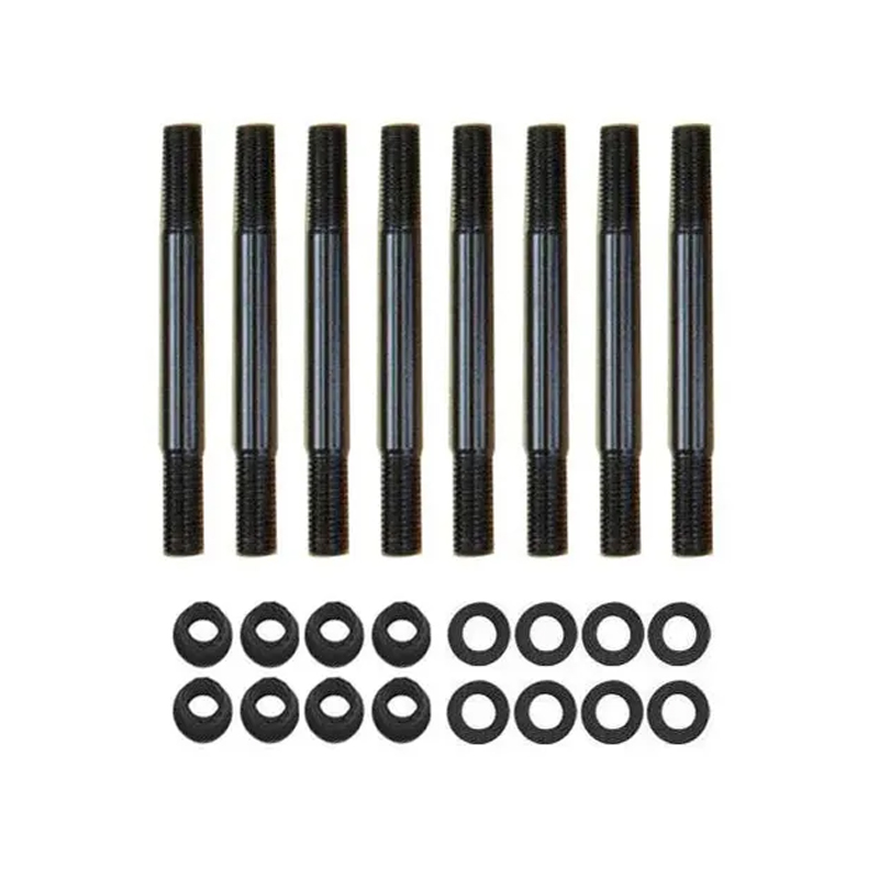 RIVA/ARP Sea-Doo 4-TEC Crankcase Main Stud Kit