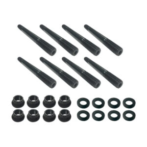 RIVA/ARP Sea-Doo 4-TEC Crankcase Main Stud Kit