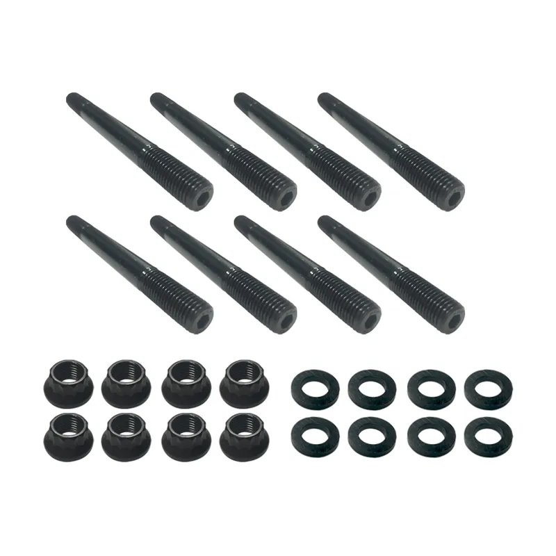 RIVA/ARP Sea-Doo 4-TEC Crankcase Main Stud Kit