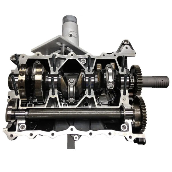 RIVA/ARP Sea-Doo 4-TEC Crankcase Main Stud Kit