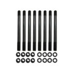 RIVA Sea-Doo 1503/1630 Cylinder Head Stud Kit