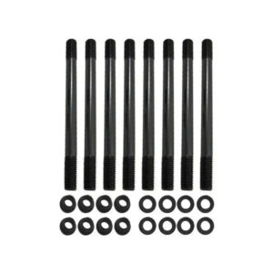 RIVA Sea-Doo 1503/1630 Cylinder Head Stud Kit