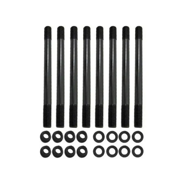 RivaSeadooHeadStud1 RIVA Sea-Doo 1503/1630 Cylinder Head Stud Kit