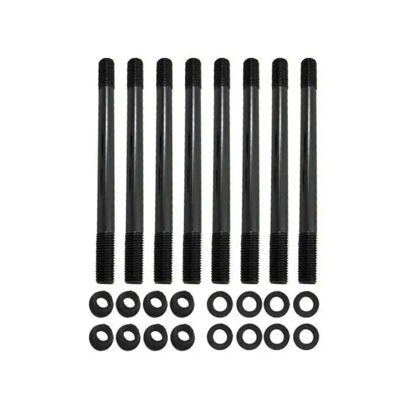 RIVA Sea-Doo 1503/1630 Cylinder Head Stud Kit