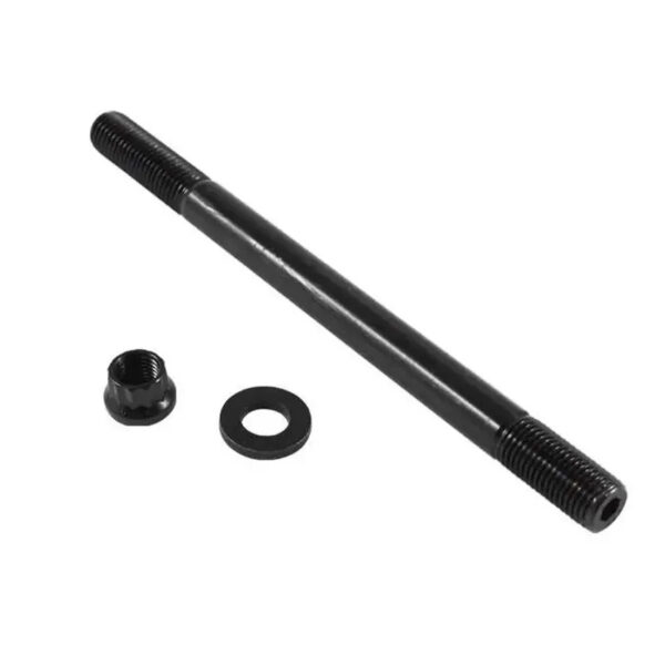 RIVA Sea-Doo 1503/1630 Cylinder Head Stud Kit
