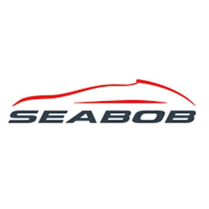 SeaBob Diagnostics