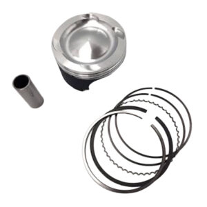 Piston Kit Sea Doo 4-TEC RXP / GTX 300 1630cc '16-23 ...