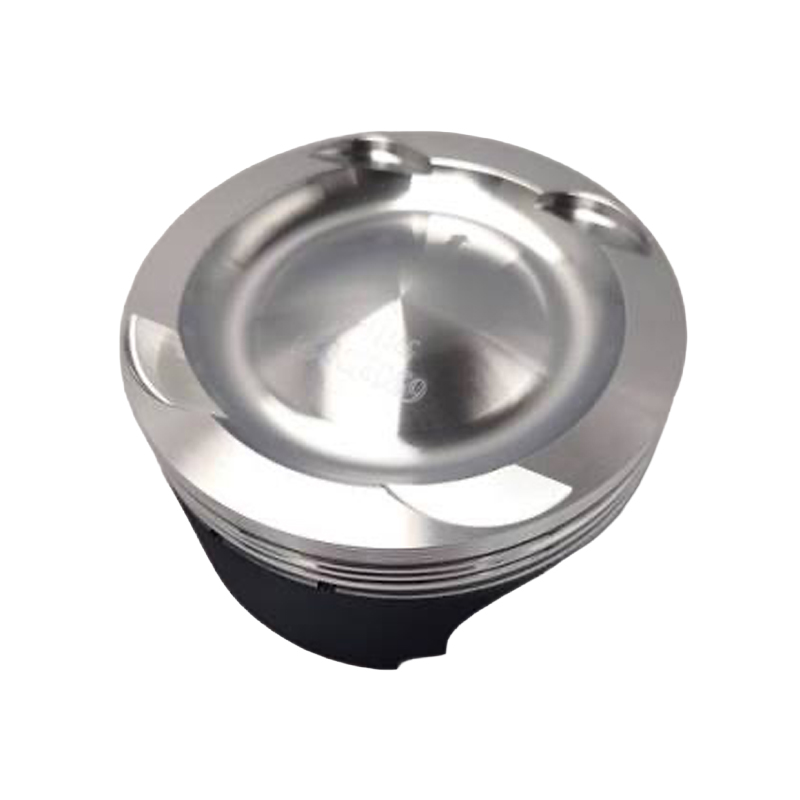 Piston Kit Sea Doo 4-TEC RXP / GTX 300 1630cc '16-23 ...
